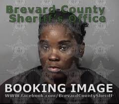 Arrests In Brevard County: June 1, 2022