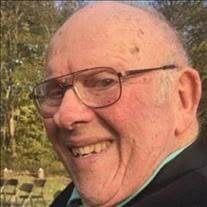Jonathan Lloyd Scott Obituary