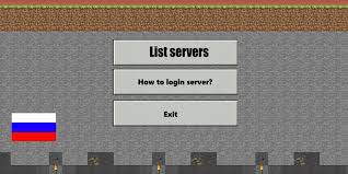 Pe servers available at gameservers.com 0/10 68.232.163.197. Games Servers For Minecraft Pocket Edition For Android Apk Download