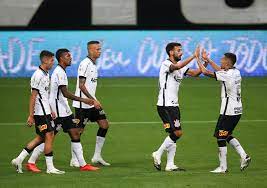 In all, corinthian fc had 86 england internationals (the most of any club), 16 england captains (the most of any club), 12 welsh internationals, 8 scottish internationals and 2 irish internationals. Corinthians Sees Coronavirus Outbreak As Brazilian Side Reports 19 Cases