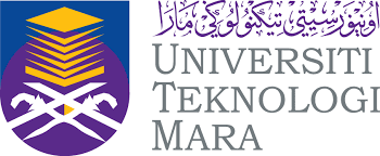 The source also offers png transparent logos free: E Buku Istiadat Konvokesyen Uitm Ke 85 Kampus Selangor N Sembilan Pages 51 100 Flip Pdf Download Fliphtml5
