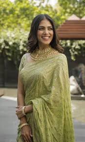 Malavika mohanan surely knows her way around to be in the limelight. Malavika Mohanan On Films Fandom And Being Almost Famous The Hindu