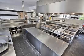 pin von hugo auf restaurant kitchen einrichtung
