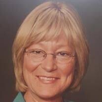 Susan Marie Shea Obituary