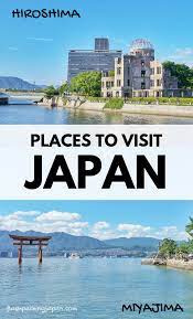 Hiroshima To Miyajima Ferry With Jr Pass Plus Cost Without Jr Pass Backpacking Japan Travel Blog Flashpacking Japan Japan Travel Japan Travel Destinations Japan Itinerary