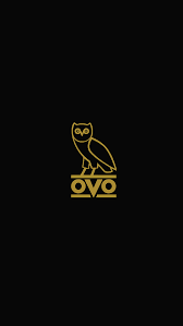 Birds In The Trap Album Cover High Resolution Ovo Iphone Wallpaper Is Best High Definition Wallpaper Image 2018 You Can Make This Wallpaper For Your Deskt Ovo Wallpaper Hypebeast Wallpaper Beast Wallpaper