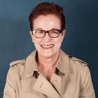 Sarah Ingram Email & Phone Number