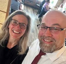 Bethany MacLeod appointed NSTU Executive Director