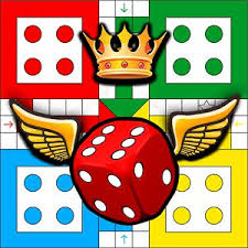 A ludo game which was played between indian kings and queens in free times. Ludo King Mod Apk Unlimited Six Money Always Win Download