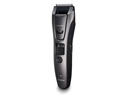 Hair clippers & trimmers └ electric shaving & hair removal └ shaving & hair removal └ health & beauty all categories antiques art baby books & magazines business & industrial cameras & photo cell phones panasonic er430k vacuum ear, nose & facial hair trimmer men's special trimmer. Men S Electric Hair Beard Trimmers Panasonic Uk Ireland