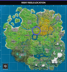 Players logging into fortnite this morning will find something pretty glaring in their face, a new countdown timer that shows up on both the main home screen and also in midas' office, in addition to other places it. Fortnite Star Wars Event Date Time When And How To Watch Pro Game Guides