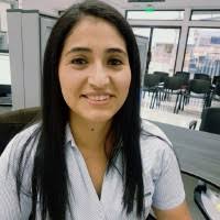 60+ perfiles de «Estefania Granados»