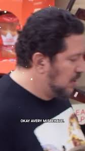 😂😂😂, ., ., IMPRACTICAL JOKERS tees you always wanted 👉 Order by link in  my Bio/ @impractical.jokers.fanspage , ., ., ., #impracticaljokers,  #joegatto #salvulcano #brianquinn #jamesmurray #murr , ...