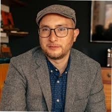 I am excited to announce that I have accepted a job offer to serve as the  Director of Commercial Development for The Loring Group!