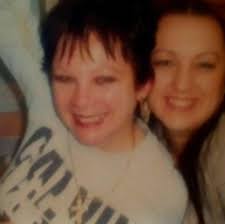 Take a look at how handy...Handy Hooks are! 👀 The QUICK & EASY way to hang  almost ANYTHING, almost ANYWHERE! You'll NEVER drill or hammer an ugly hole  into your walls again