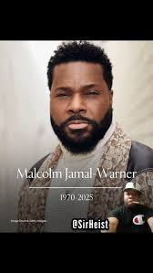 Here are the missing children for every state in the United States for the  first half of August, 2025. If a state isn't shown, they do not currently  have any listed. I