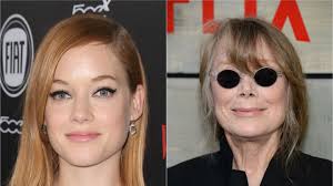 Jane Levy News & Biography