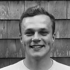 Supp ort Staff health office manager owl S chef S kitchen