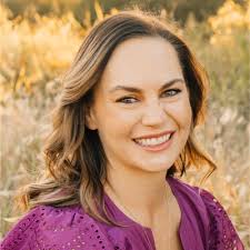 It is with great honor and excitement to announce that, as our work at  Huron in the Digital Education and Research CRM portfolios continues to  evolve and grow, so is our leadership