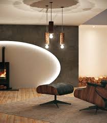 Nach Feng Shui Wohnzimmer Einrichten 50 Beispiele Feng Shui Wohnzimmer Wohnzimmer Einrichten Und Feng Shui Einrichten