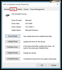 If you have a pc with the linux operating system, updates might be this will require that you first check the current version of driver for the installed component or device. How To Check If Your Drivers Are Up To Date