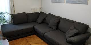 Canapé d'angle canapé droit canapé modulable méridienne. Ù…Ø±Ø´Ø¯ Ø§Ù„ÙØ·Ø±Ø© Ø§Ù„Ø³Ù„ÙŠÙ…Ø© ØªØ²Ù„Ø¬ Canape Angle Convertible La Redoute Ffigh Org