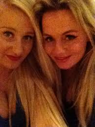 Danielle Burnham (@danielleburnham)