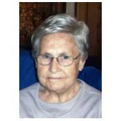 Search Frances Vance Obituaries and Funeral Services