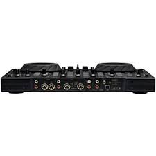 With over 100,000,000 downloads, virtualdj packs the most advanced dj technology. Hercules Dj Console 4 Mx Black Keymusic
