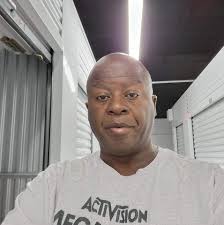 Jacques Anterlla Scott