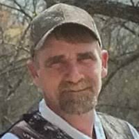 Marvin Schaal Obituary