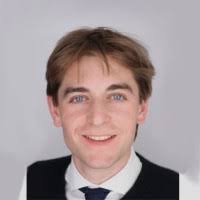 5300+ "Atchison" profiles