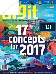 #darkjester, #freefire, #freefireindia, #1vs1, #newupdates, #ffgameplay.top 5 free fire unique names || dark jester || free fire stylish names || free fire.i. Digimag0117 By Nishanbal Microscope Smartphone