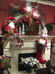 5 out of 5 stars. 50 Absolutely Fabulous Christmas Mantel Decorating Ideas