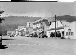 5700 n valley rd, greenville, ca 95947. At Greenville California Calisphere