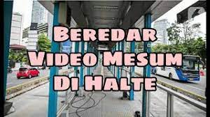 Dikutip dari tribunnews.com, kapolsek senen, kompol. Mxtube Net Mesum Di Bus Jalan Mp4 3gp Video Mp3 Download Unlimited Videos Download