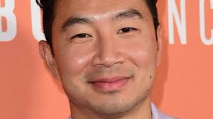 Shang-Chi Actor Simu Liu Shares A Candid Response To Quentin Tarantino's  Marvel Criticism