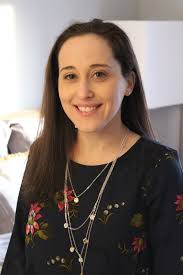 Dr. Stephanie Lovett joined EYESITE in 2017 after practicing in rural  western NY. She completed her training at the SUNY College of Optometry in  New York City where she graduated with honors.