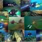 Diver Propulsion Vehicle Operator Course event image
