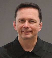 University nurtures a hive of nature-inspired researchers