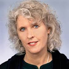 Gail Storey and Porter Storey MP3: Transformed By The Intimate Vastness Of  Nature