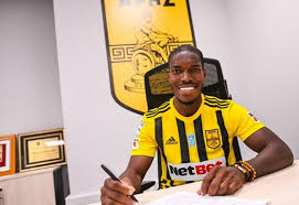 See more of άρης ο αυτοκράτορας on facebook. Nx0iqhayyakglm