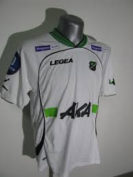 21.04.2019 | juridice moldova comentariile sunt închise pentru mo9. Honefoss Bk Home Camiseta De Futbol 2013 2014 Sponsored By Aka