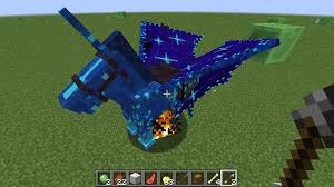 Open the mods folder, for that go in start and r un: Wings Horns And Hooves The Ultimate Unicorn Mod For Minecraft Home Facebook