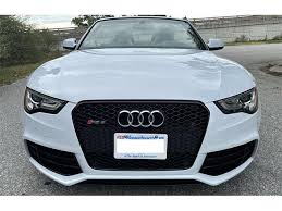 Image result for Ibis White 2017 RS5