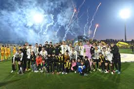 Madryn y Godoy Cruz chocan en el Abel Sastre