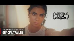 Raven View Productions