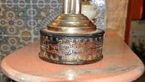 أفضل البائعين صفقات اليوم الجوالات الإلكترونيات الموضة الإصدارات الحديثة خدمة العملاء برايم بطاقات الهدايا العطور أجهزة الكمبيوتر ألعاب الفيديو تحسين المنزل كتب السوبر ماركت الجمال الألعاب والدمى الرياضة والنشاطات الخارجية مستلزمات المركبات المستحضرات. Ø§Ù„ÙƒØ´Ù Ø¹Ù† Ø³Ø¨Ø¨ Ø¥Ù„ØºØ§Ø¡ Ù…Ø¨Ø§Ø±Ø§Ø© ÙƒØ£Ø³ Ø§Ù„Ø³ÙˆØ¨Ø± Ø§Ù„Ø³Ø¹ÙˆØ¯ÙŠ Ø§Ù„Ù…ØµØ±ÙŠ Ø³Ø¨ÙˆØ±Øª 360