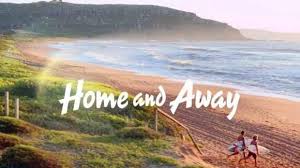 More news for home and away » Home And Away Filming Resumes Amid Coronavirus Pandemic Radio Times