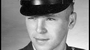 Obituary: Greene, Sr., Terence Douglas